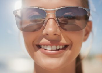 découvrez pourquoi porter des lunettes de soleil est indispensable pour protéger vos yeux des rayons uv, prévenir les maladies oculaires et préserver votre vision au quotidien.