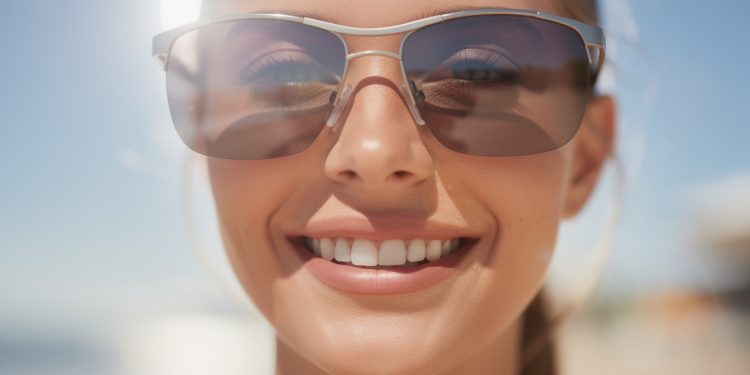 découvrez pourquoi porter des lunettes de soleil est indispensable pour protéger vos yeux des rayons uv, prévenir les maladies oculaires et préserver votre vision au quotidien.
