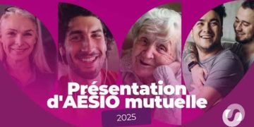 découvrez comment aésio mise sur la diversification pour renforcer son offre et mieux répondre aux besoins de ses adhérents.