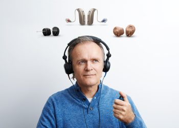 découvrez comment maîtriser les coûts des appareils auditifs et optimiser vos remboursements pour mieux gérer votre budget santé auditive.