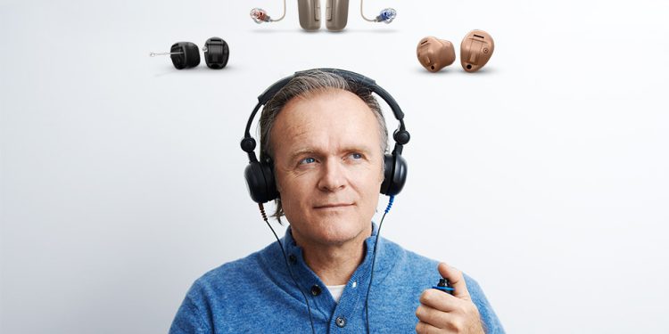 découvrez comment maîtriser les coûts des appareils auditifs et optimiser vos remboursements pour mieux gérer votre budget santé auditive.