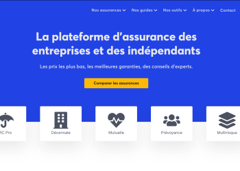 découvrez comment choisir la mutuelle en ligne adaptée à vos besoins pour bénéficier d'une couverture optimale et économiser sur vos dépenses santé.