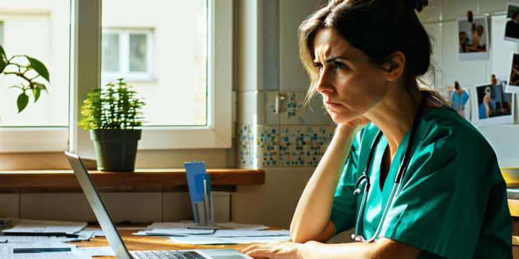 découvrez les principaux défis auxquels sont confrontés les professionnels des hôpitaux et des ehpad, et les solutions pour améliorer la prise en charge des patients.