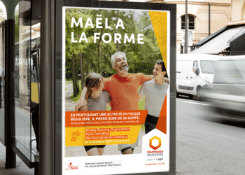 découvrez le prix santé entrepreneur lancé par harmonie mutuelle, une initiative visant à soutenir et valoriser les entrepreneurs engagés dans la promotion de la santé et du bien-être.