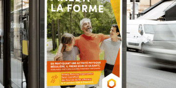découvrez le prix santé entrepreneur lancé par harmonie mutuelle, une initiative visant à soutenir et valoriser les entrepreneurs engagés dans la promotion de la santé et du bien-être.