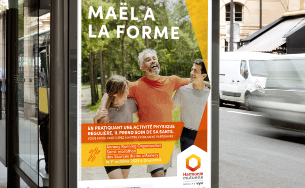 découvrez le prix santé entrepreneur lancé par harmonie mutuelle, une initiative visant à soutenir et valoriser les entrepreneurs engagés dans la promotion de la santé et du bien-être.