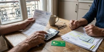 découvrez l'enquête sur la hausse illégale des mutuelles en 2026 et son impact potentiel sur 98 % des français. quels sont vos droits et comment réagir face à cette situation ?