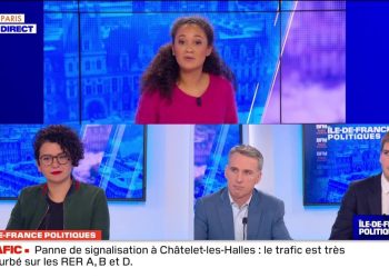 découvrez lamia el aaraje, la nouvelle étoile montante de paris, qui fait briller la scène parisienne avec son talent et son dynamisme.