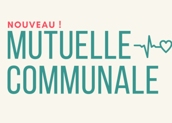découvrez le lancement de la mutuelle santé communale à laval, une initiative destinée à offrir une couverture santé accessible et adaptée à tous les habitants de la commune.