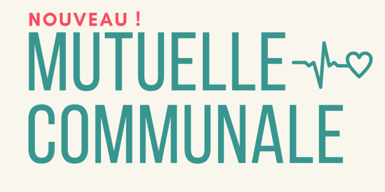 découvrez le lancement de la mutuelle santé communale à laval, une initiative destinée à offrir une couverture santé accessible et adaptée à tous les habitants de la commune.