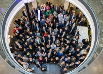 découvrez comment matmut à rouen s'engage activement dans la croissance durable et la lutte contre le changement climatique grâce à des initiatives responsables et innovantes.