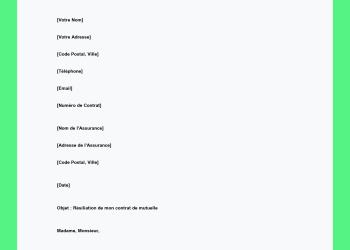 découvrez comment l'innovation transforme la mutuelle complémentaire avant la prochaine réforme, pour une meilleure couverture santé et des services adaptés.