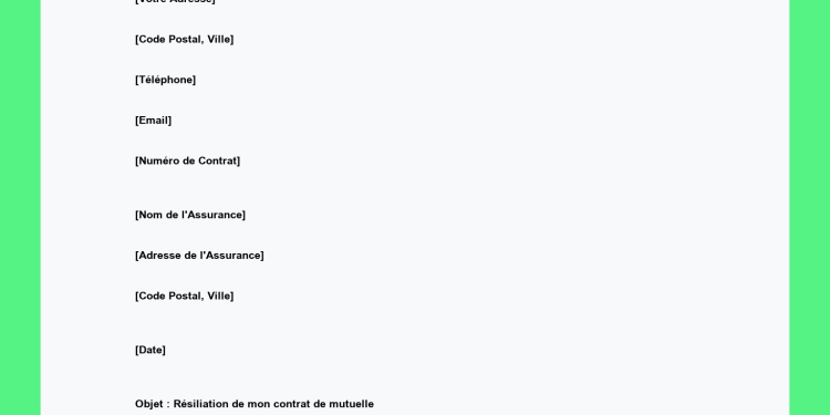 découvrez comment l'innovation transforme la mutuelle complémentaire avant la prochaine réforme, pour une meilleure couverture santé et des services adaptés.
