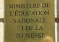 découvrez comment votre mutuelle santé peut vous aider à réduire vos impôts en cochant les bonnes cases. optimisez vos avantages fiscaux dès maintenant.