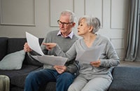 découvrez notre mutuelle santé modulable, adaptée à vos besoins et à votre budget, pour une protection optimale en toute flexibilité.