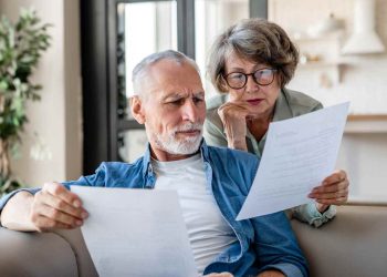 découvrez les 5 questions clés à connaître sur la mutuelle santé obligatoire pour mieux comprendre vos droits et obligations en matière de couverture santé.