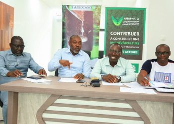 découvrez les enjeux liés à la dénonciation du non-respect du gel légal dans les mutuelles et les conséquences pour les assurés.