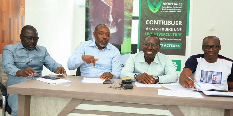 découvrez les enjeux liés à la dénonciation du non-respect du gel légal dans les mutuelles et les conséquences pour les assurés.