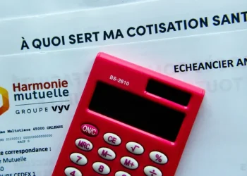 Mutuelles : Que Choisir dénonce le non-respect persistant du gel légal