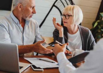 découvrez la nouvelle mutuelle spécialement conçue pour couvrir 1 400 privés de soins, offrant une protection complète et adaptée à vos besoins de santé.