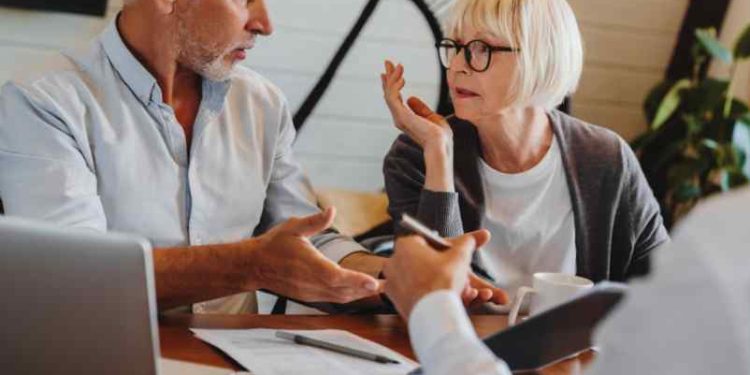 découvrez la nouvelle mutuelle spécialement conçue pour couvrir 1 400 privés de soins, offrant une protection complète et adaptée à vos besoins de santé.