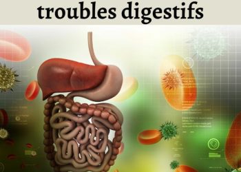 découvrez des conseils et stratégies efficaces pour la prévention des troubles digestifs et de la sarcopénie, afin de préserver votre santé et votre bien-être au quotidien.
