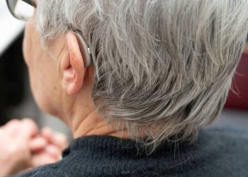 Prothèses auditives : Lever le verrou d&rsquo;un marché trop fermé