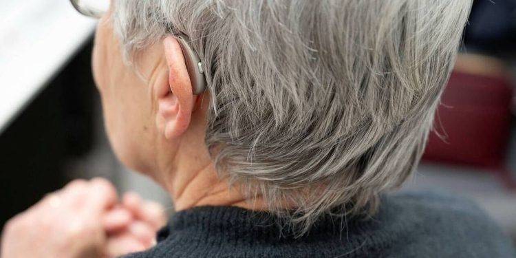 Prothèses auditives : Lever le verrou d&rsquo;un marché trop fermé