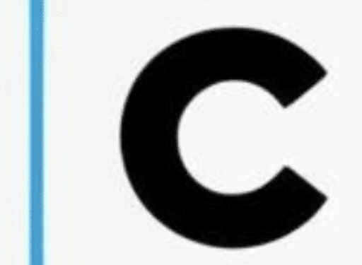 découvrez nos solutions de rachat pour vos assurances vie hsbc et profitez de la performance matmut, alliant sécurité et rendement optimisé.