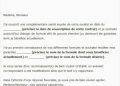 découvrez comment réussir le renouvellement de votre convention mutuelle santé en toute simplicité. conseils pratiques et informations essentielles pour garantir la continuité de votre couverture.