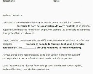 découvrez comment réussir le renouvellement de votre convention mutuelle santé en toute simplicité. conseils pratiques et informations essentielles pour garantir la continuité de votre couverture.