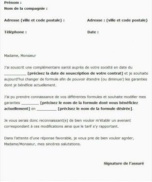 découvrez comment réussir le renouvellement de votre convention mutuelle santé en toute simplicité. conseils pratiques et informations essentielles pour garantir la continuité de votre couverture.