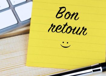 découvrez les réponses des mutuelles concernant la reprise du travail après un arrêt longue durée, pour mieux préparer votre retour en toute sérénité.