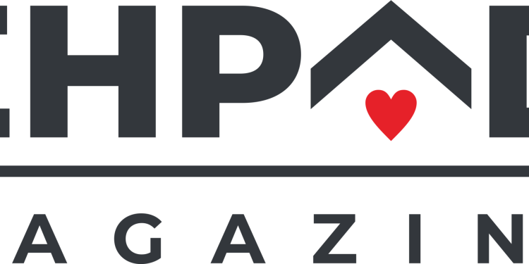 analyse de la santé fragile des soignants en hôpitaux et ehpad, mettant en lumière les défis physiques et psychologiques auxquels ils font face au quotidien.