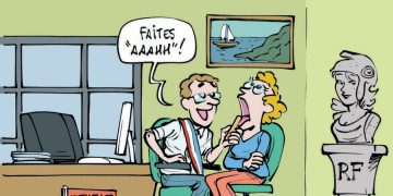 Agglomération lavalloise : la mutuelle communale, une complémentaire santé accessible à tous ceux qui en sont privés