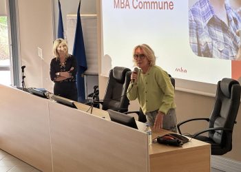 Charente limousine : Lancement d&rsquo;une mutuelle communale pour soutenir les populations vulnérables