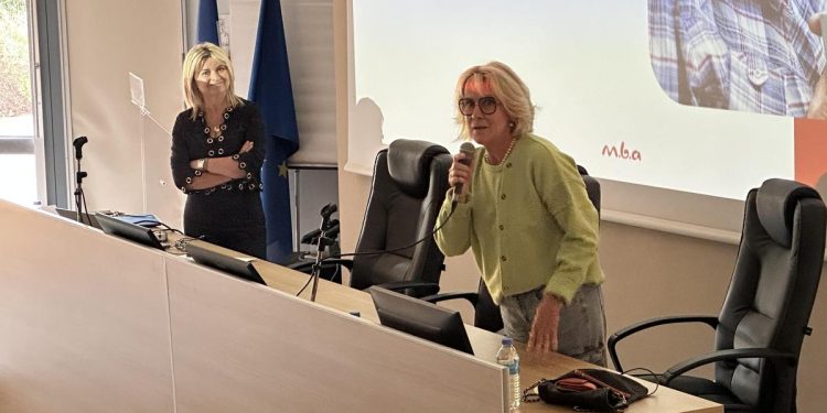 Charente limousine : Lancement d&rsquo;une mutuelle communale pour soutenir les populations vulnérables