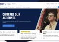 découvrez comment choisir la mutuelle santé adaptée à vos besoins pour une couverture optimale et des remboursements efficaces.