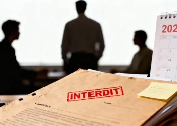 Hausse inattendue de votre mutuelle malgré le gel du Budget 2026 ? Voici comment faire valoir vos droits