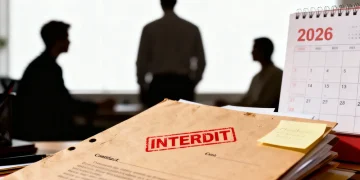 Hausse inattendue de votre mutuelle malgré le gel du Budget 2026 ? Voici comment faire valoir vos droits