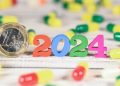 découvrez pourquoi la mutuelle santé connaît une hausse en 2026 malgré le gel des tarifs et comment cela impacte vos remboursements et votre budget.