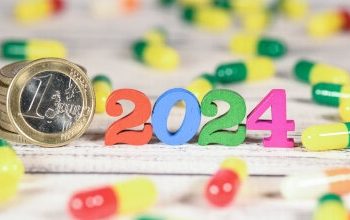 découvrez pourquoi la mutuelle santé connaît une hausse en 2026 malgré le gel des tarifs et comment cela impacte vos remboursements et votre budget.