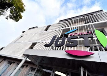 La mutuelle Just sous la surveillance stricte de l&rsquo;autorité de contrôle des assureurs