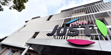 La mutuelle Just sous la surveillance stricte de l&rsquo;autorité de contrôle des assureurs