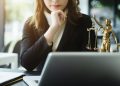 découvrez comment la mutuelle est encadrée et surveillée par l'autorité de contrôle pour garantir transparence et sécurité aux adhérents.