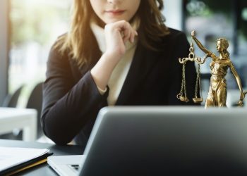 découvrez comment la mutuelle est encadrée et surveillée par l'autorité de contrôle pour garantir transparence et sécurité aux adhérents.