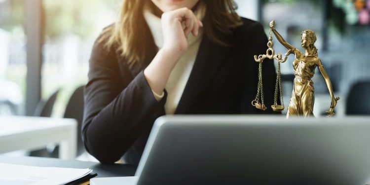 découvrez comment la mutuelle est encadrée et surveillée par l'autorité de contrôle pour garantir transparence et sécurité aux adhérents.