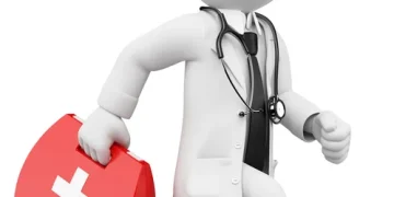 découvrez les avancées graduelles dans le domaine de la santé mentale et les défis persistants pour améliorer le bien-être psychologique.