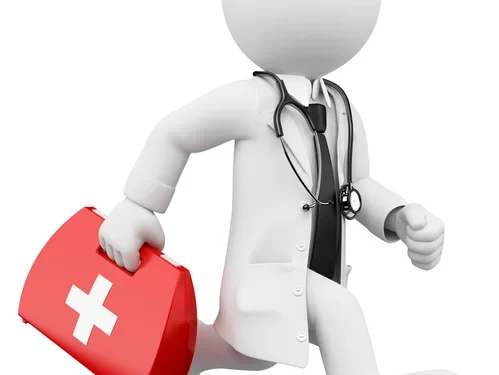découvrez les avancées graduelles dans le domaine de la santé mentale et les défis persistants pour améliorer le bien-être psychologique.