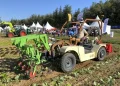 découvrez le lancement de la mutuelle communale charente limousine, une solution locale et solidaire pour une meilleure couverture santé accessible à tous les habitants de la région.